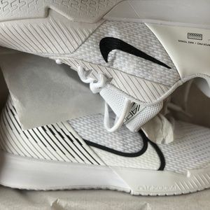Nike Air Zoom Vapor Pro 2